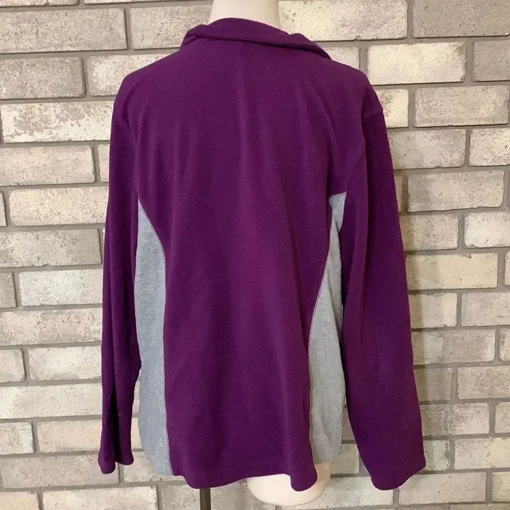 3for$20 sweater Xl runs a bit smaller towards large